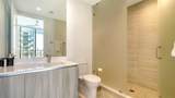 301 Quay Commons Drive - Photo 32