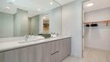 301 Quay Commons Drive - Photo 33