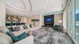301 Quay Commons Drive - Photo 62