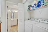 4706 Sand Trap Street Circle - Photo 26