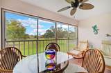 4706 Sand Trap Street Circle - Photo 27