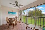 4706 Sand Trap Street Circle - Photo 28