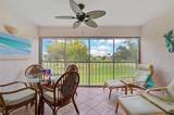 4706 Sand Trap Street Circle - Photo 29