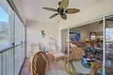 4706 Sand Trap Street Circle - Photo 30