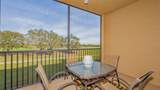 8105 Grand Estuary Trail - Photo 10