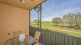 8105 Grand Estuary Trail - Photo 11