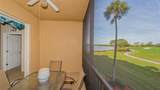 8105 Grand Estuary Trail - Photo 12