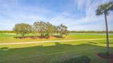8105 Grand Estuary Trail - Photo 13