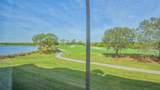 8105 Grand Estuary Trail - Photo 14