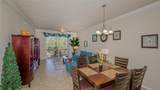 8105 Grand Estuary Trail - Photo 15