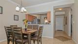 8105 Grand Estuary Trail - Photo 16