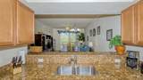 8105 Grand Estuary Trail - Photo 17