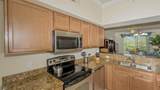 8105 Grand Estuary Trail - Photo 18
