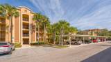 8105 Grand Estuary Trail - Photo 2