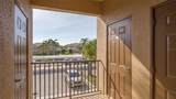 8105 Grand Estuary Trail - Photo 3