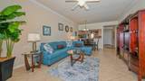 8105 Grand Estuary Trail - Photo 4