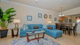 8105 Grand Estuary Trail - Photo 5
