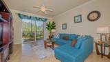 8105 Grand Estuary Trail - Photo 6