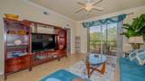 8105 Grand Estuary Trail - Photo 7