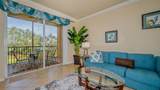 8105 Grand Estuary Trail - Photo 8