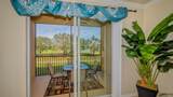 8105 Grand Estuary Trail - Photo 9