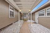 2823 Gulf Of Mexico Drive - Photo 10