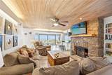 2823 Gulf Of Mexico Drive - Photo 12