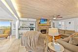 2823 Gulf Of Mexico Drive - Photo 13