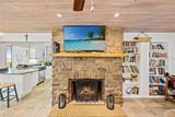 2823 Gulf Of Mexico Drive - Photo 14