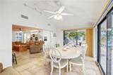 2823 Gulf Of Mexico Drive - Photo 19
