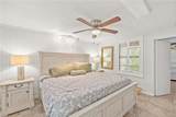 2823 Gulf Of Mexico Drive - Photo 24