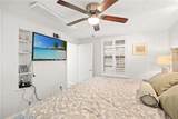 2823 Gulf Of Mexico Drive - Photo 25