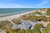 2823 Gulf Of Mexico Drive - Photo 3