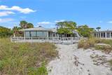 2823 Gulf Of Mexico Drive - Photo 5