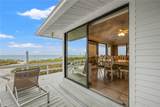 2823 Gulf Of Mexico Drive - Photo 6