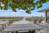 2823 Gulf Of Mexico Drive - Photo 7