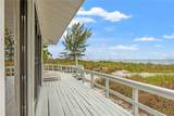 2823 Gulf Of Mexico Drive - Photo 8