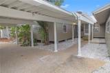 2823 Gulf Of Mexico Drive - Photo 9