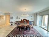 1111 Ritz Carlton Drive - Photo 12