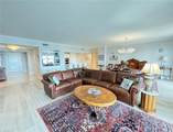 1111 Ritz Carlton Drive - Photo 14