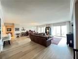 1111 Ritz Carlton Drive - Photo 15