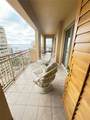 1111 Ritz Carlton Drive - Photo 16