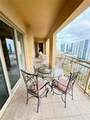 1111 Ritz Carlton Drive - Photo 17
