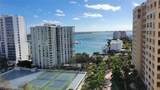 1111 Ritz Carlton Drive - Photo 19
