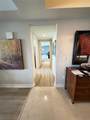 1111 Ritz Carlton Drive - Photo 20