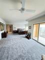 1111 Ritz Carlton Drive - Photo 21