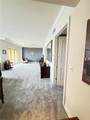 1111 Ritz Carlton Drive - Photo 22
