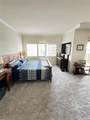 1111 Ritz Carlton Drive - Photo 23