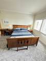 1111 Ritz Carlton Drive - Photo 24