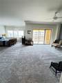 1111 Ritz Carlton Drive - Photo 25